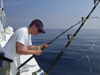 DSCF4031.JPG