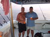 DSCF4051.JPG