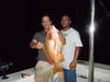 DSCF4059.JPG