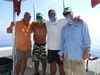 DSCF4066.JPG