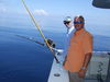 DSCF4068.JPG
