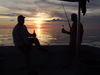 DSCF4122.JPG