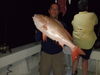 DSCF4133.JPG