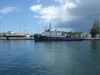 DSCF4138.JPG
