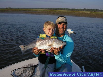 Click to Enlarge Photo