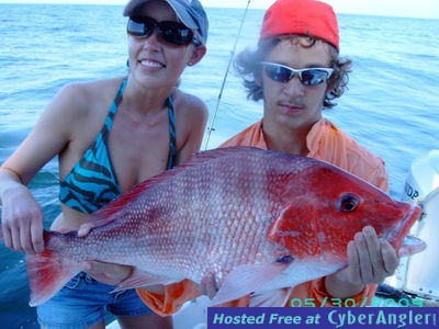 Click to Enlarge Photo