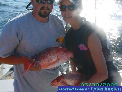 Click to Enlarge Photo