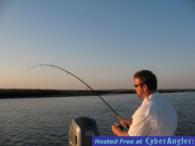 Click to Enlarge Photo