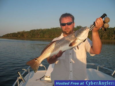 Click to Enlarge Photo