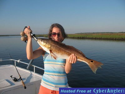 Click to Enlarge Photo