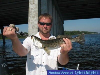 Click to Enlarge Photo