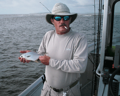 Click to Enlarge Photo