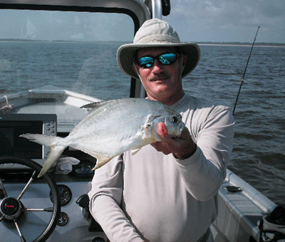 Click to Enlarge Photo