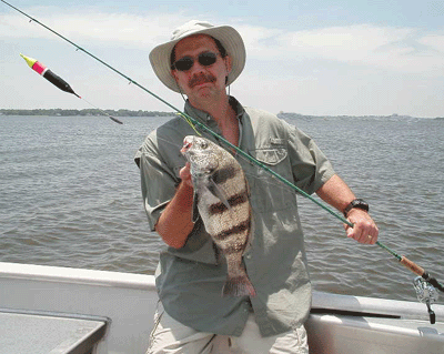 Click to Enlarge Photo