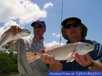 Double_Redfish