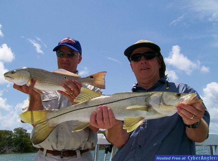 Double_Redfish_Snook