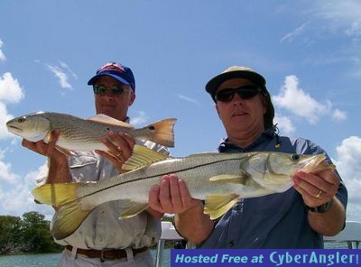 Double_Redfish_Snook