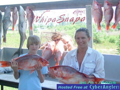 Click to Enlarge Photo