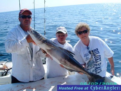 Click to Enlarge Photo