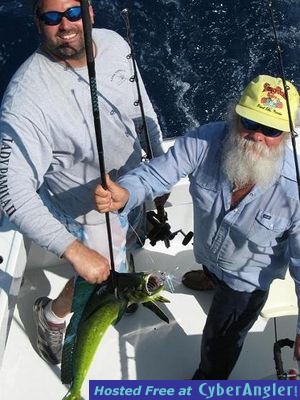 Click to Enlarge Photo