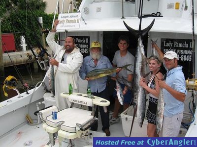 Click to Enlarge Photo