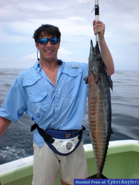 Chip Smith