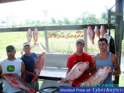 Click to Enlarge Photo