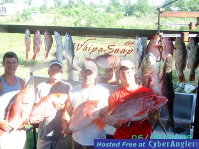 Click to Enlarge Photo