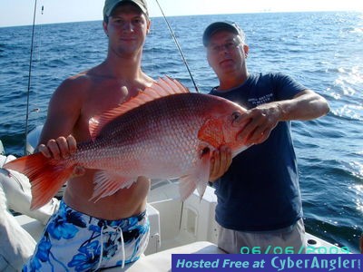 Click to Enlarge Photo