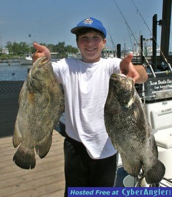 Click to Enlarge Photo