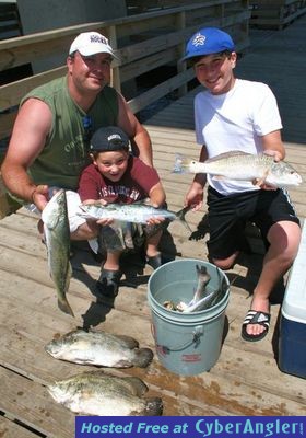 Click to Enlarge Photo