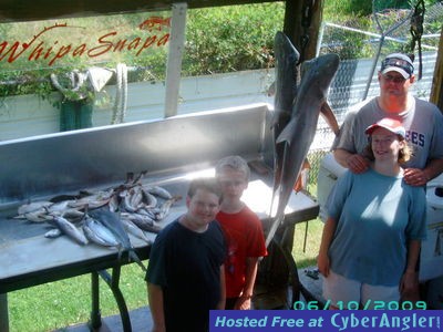 Click to Enlarge Photo