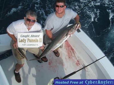 Click to Enlarge Photo