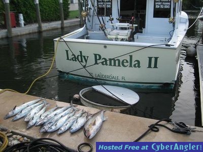 Click to Enlarge Photo