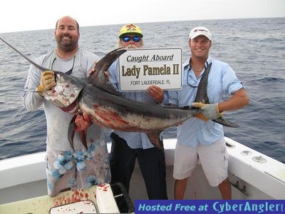 Click to Enlarge Photo