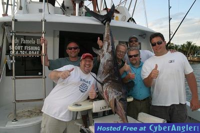 Click to Enlarge Photo