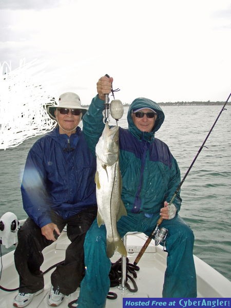 gerald_n_paul_edited-2