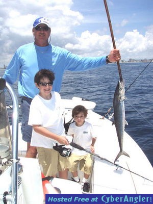 Click to Enlarge Photo