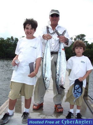 Click to Enlarge Photo