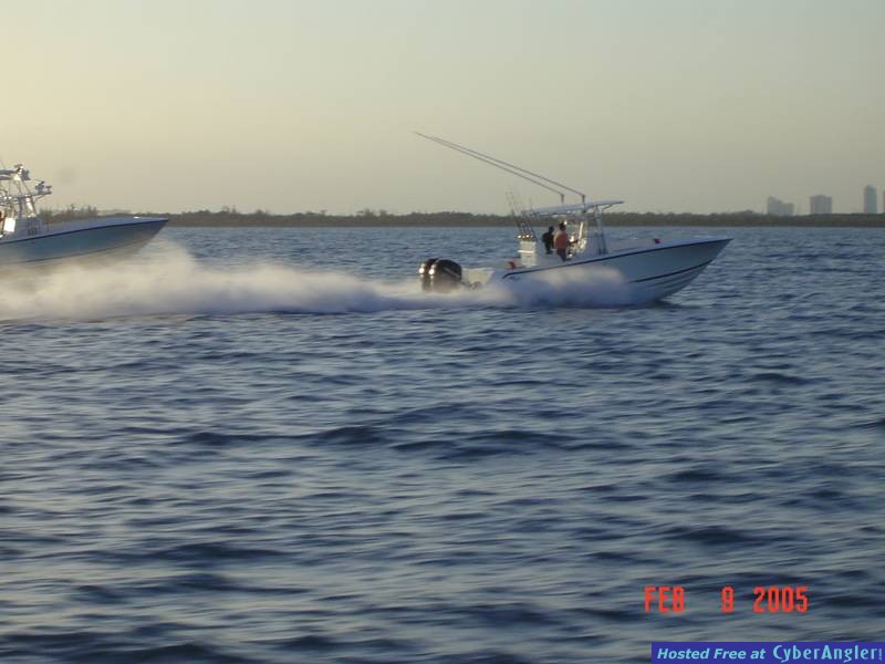 290_running