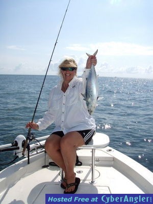 Click to Enlarge Photo