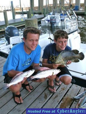 Click to Enlarge Photo