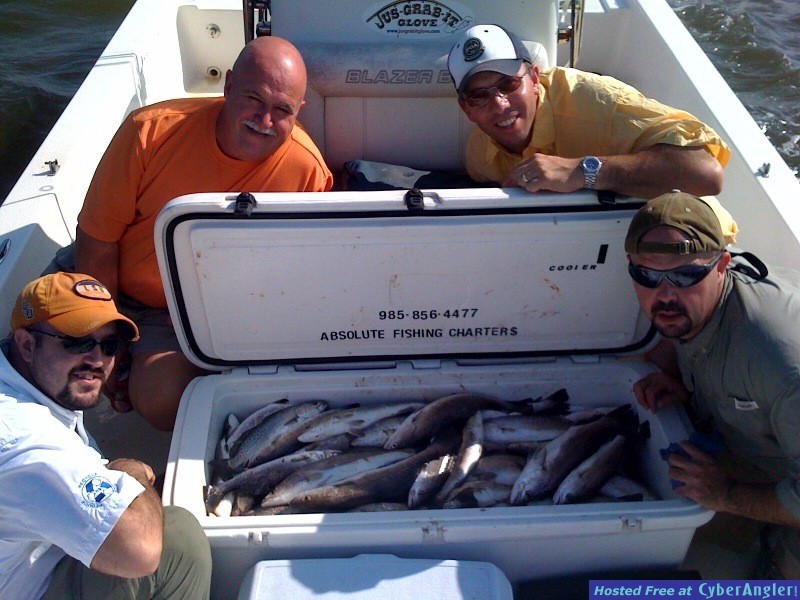 Click to Enlarge Photo