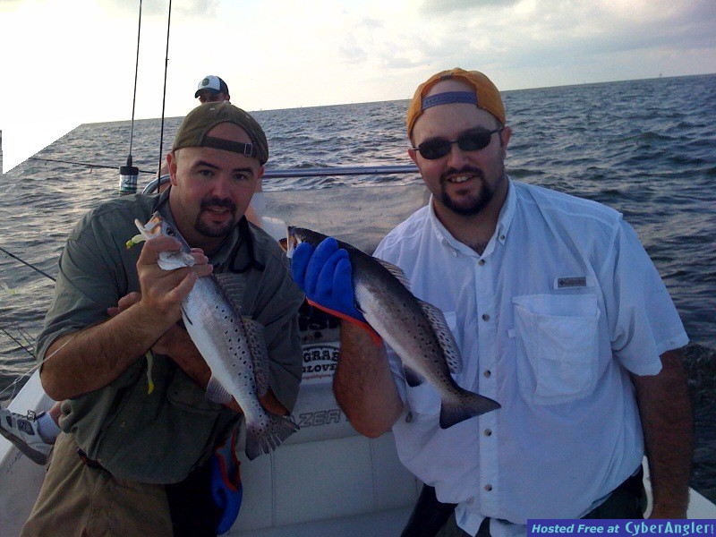 Click to Enlarge Photo