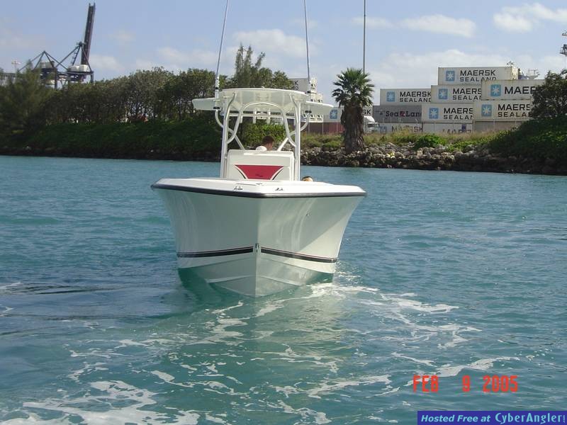 front_290