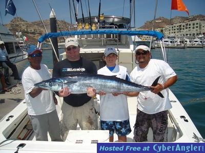 Click to Enlarge Photo