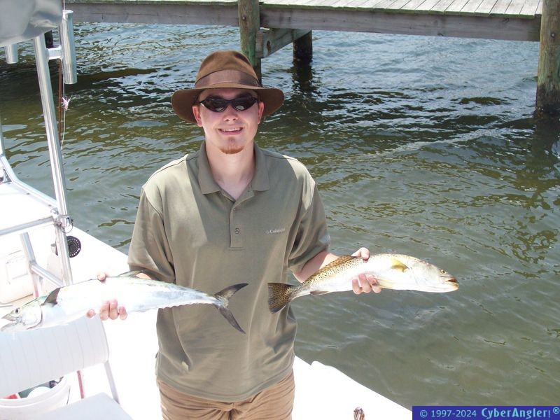 Fishing_002