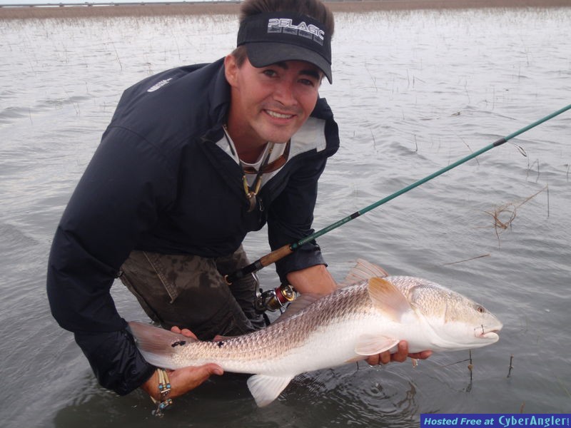 FinAddict Charters