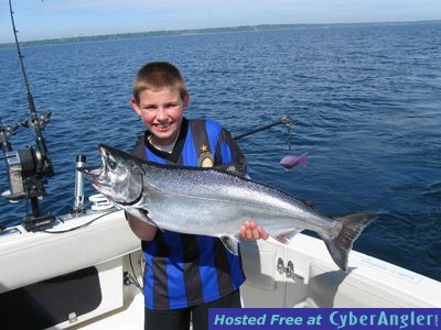 Click to Enlarge Photo