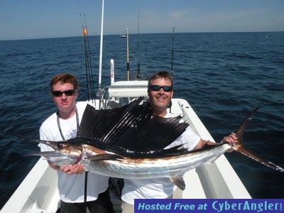 Click to Enlarge Photo